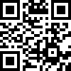 https://khabaronline.ir/x5CVG
