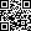 https://khabaronline.ir/xqwNm
