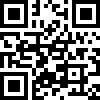 https://khabaronline.ir/x65X