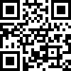 https://khabaronline.ir/xmrHZ