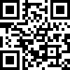 https://khabaronline.ir/xqcLP