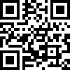 https://khabaronline.ir/xgRrQ