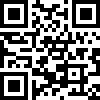 https://khabaronline.ir/xkr4Z