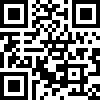 https://khabaronline.ir/xhr8c