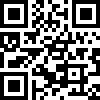https://khabaronline.ir/x3hQg