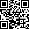 https://khabaronline.ir/xndws