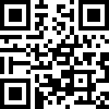 https://khabaronline.ir/x7QTL