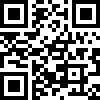 https://khabaronline.ir/x7Vq5