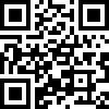 https://khabaronline.ir/x36N9