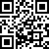 https://khabaronline.ir/x6Lzx
