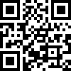 https://khabaronline.ir/xgXq7