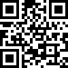 https://khabaronline.ir/xjbkP