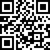 https://khabaronline.ir/xjrYp