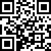 https://khabaronline.ir/x3G2X