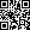 https://khabaronline.ir/x8dYn