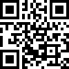 https://khabaronline.ir/xJBx