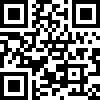 https://khabaronline.ir/xhbSq