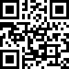 https://khabaronline.ir/x9V2