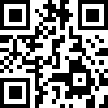 https://khabaronline.ir/xgJ7p
