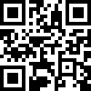 https://khabaronline.ir/x5MGN
