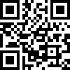 https://khabaronline.ir/x6pVV