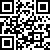 https://khabaronline.ir/x7Ltt