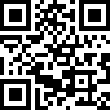 https://khabaronline.ir/x8jh7
