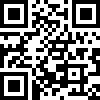 https://khabaronline.ir/xfnF9