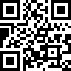 https://khabaronline.ir/xpJRv