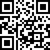 https://khabaronline.ir/xgSvj
