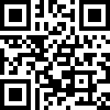 https://khabaronline.ir/xY4z