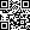 https://khabaronline.ir/x7y4d