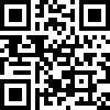 https://khabaronline.ir/x9K9
