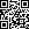 https://khabaronline.ir/xq7LK