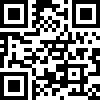 https://khabaronline.ir/xmyKQ
