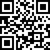 https://khabaronline.ir/xjp8z