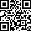 https://khabaronline.ir/xpZyM