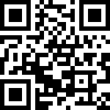 https://khabaronline.ir/xjsNd