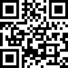 https://khabaronline.ir/xgjxD