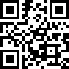 https://khabaronline.ir/x7TwT