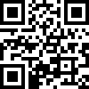 https://khabaronline.ir/xp6Hr