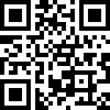 https://khabaronline.ir/xgjYY