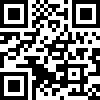 https://khabaronline.ir/x7Ffg