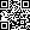 https://khabaronline.ir/xdSmv