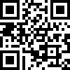 https://khabaronline.ir/xf4Ny