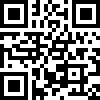 https://khabaronline.ir/xrFx