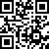 https://khabaronline.ir/x5YDH