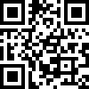 https://khabaronline.ir/x7F9T