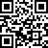 https://khabaronline.ir/x7cHn