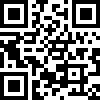 https://khabaronline.ir/xf3Wx